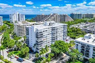 150 Ocean Ln Dr, Key Biscayne, FL 33149 - Photo 10