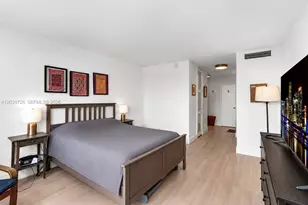 150 Ocean Ln Dr, Key Biscayne, FL 33149 - Photo 12