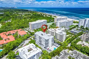 150 Ocean Ln Dr, Key Biscayne, FL 33149 - Photo 22