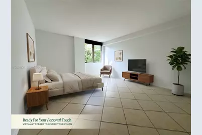 2630 SW 28th St #44, Miami, FL 33133 - Photo 8