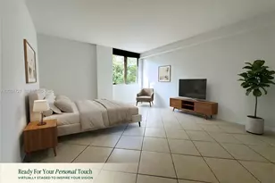 2630 SW 28th St, Miami, FL 33133 - Photo 8