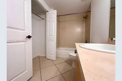 2630 SW 28th St #44, Miami, FL 33133 - Photo 10