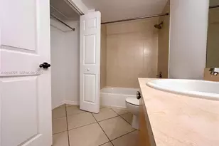 2630 SW 28th St, Miami, FL 33133 - Photo 10
