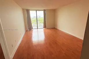 2350 NE 135th St, North Miami, FL 33181 - Photo 14