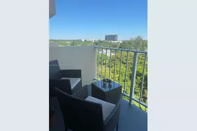 2350 NE 135th St #802, North Miami, FL 33181 - Photo 8
