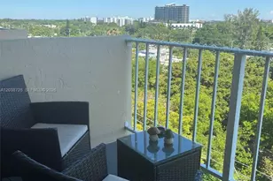2350 NE 135th St, North Miami, FL 33181 - Photo 8