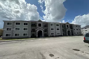 15410 SW 284St, Homestead, FL 33033 - Photo 1