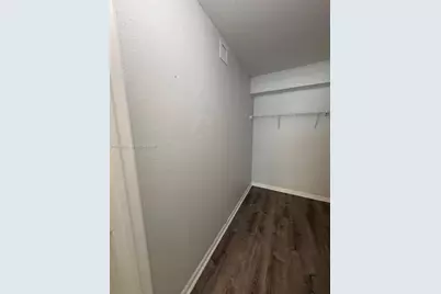 15410 SW 284St #8103, Homestead, FL 33033 - Photo 22