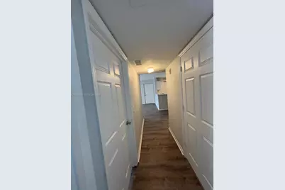 15410 SW 284St #8103, Homestead, FL 33033 - Photo 20
