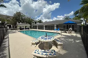 15410 SW 284St, Homestead, FL 33033 - Photo 6