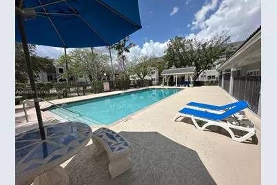 15410 SW 284St #8103, Homestead, FL 33033 - Photo 10