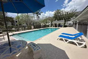 15410 SW 284St, Homestead, FL 33033 - Photo 10