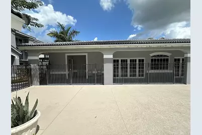 15410 SW 284St #8103, Homestead, FL 33033 - Photo 4