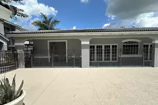 15410 SW 284St, Homestead, FL 33033 - Photo 4