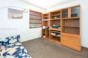 6320 NW 173rd St, Hialeah, FL 33015 - Photo 26