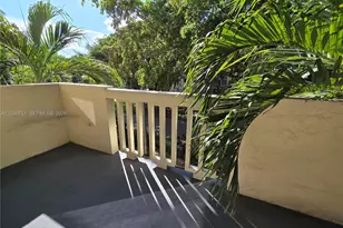 1800 Sans Souci Blvd, North Miami, FL 33181 - Photo 6