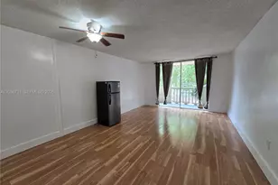 1800 Sans Souci Blvd, North Miami, FL 33181 - Photo 1