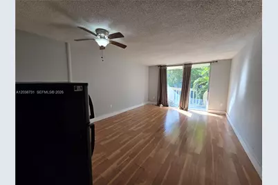 1800 Sans Souci Blvd #314, North Miami, FL 33181 - Photo 1