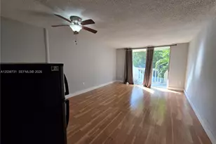 1800 Sans Souci Blvd, North Miami, FL 33181 - Photo 1