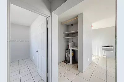2408 NW 8th St #0, Pompano Beach, FL 33069 - Photo 8