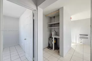 2408 NW 8th St, Pompano Beach, FL 33069 - Photo 8
