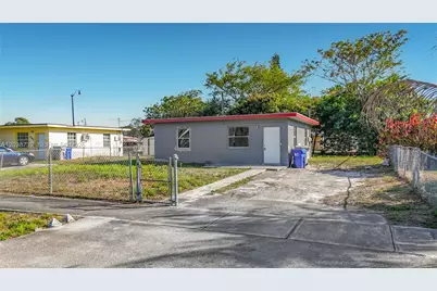 2408 NW 8th St #0, Pompano Beach, FL 33069 - Photo 14