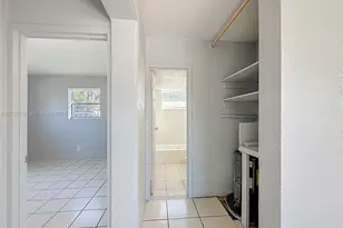 2408 NW 8th St, Pompano Beach, FL 33069 - Photo 6