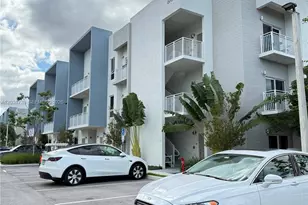 610 NE 2nd St, Dania Beach, FL 33004 - Photo 4