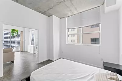 133 NE 2nd Ave #1112, Miami, FL 33132 - Photo 18