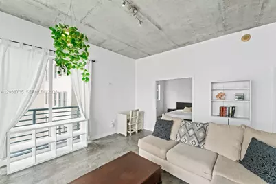 133 NE 2nd Ave #1112, Miami, FL 33132 - Photo 20