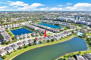 4091 Pelicano Way, Deerfield Beach, FL 33064 - Photo 14