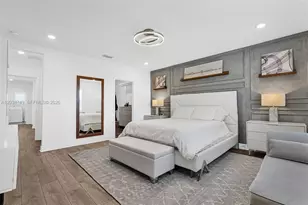 4091 Pelicano Way, Deerfield Beach, FL 33064 - Photo 10