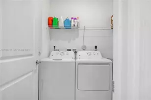 4242 Rosa Dr, Deerfield Beach, FL 33064 - Photo 22