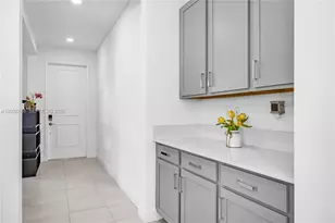 4242 Rosa Dr, Deerfield Beach, FL 33064 - Photo 10