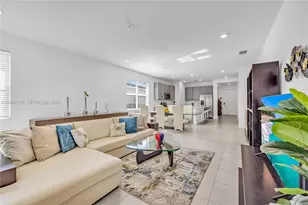4242 Rosa Dr, Deerfield Beach, FL 33064 - Photo 16