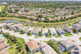 4242 Rosa Dr, Deerfield Beach, FL 33064 - Photo 2