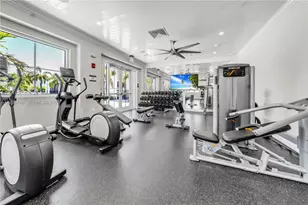 4242 Rosa Dr, Deerfield Beach, FL 33064 - Photo 30