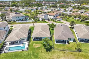 4242 Rosa Dr, Deerfield Beach, FL 33064 - Photo 4
