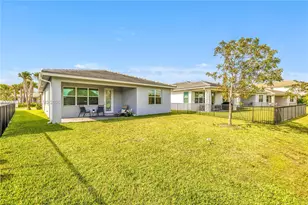 4242 Rosa Dr, Deerfield Beach, FL 33064 - Photo 6