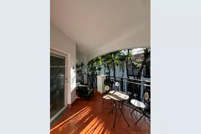 3125 NE 184th St #1305 w/ GARAGE, Aventura, FL 33160 - Photo 18