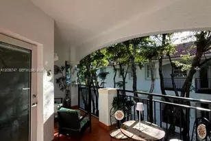 3125 NE 184th St, Aventura, FL 33160 - Photo 18