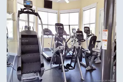 3125 NE 184th St #1305 w/ GARAGE, Aventura, FL 33160 - Photo 30