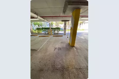 3125 NE 184th St #1305, Aventura, FL 33160 - Photo 14
