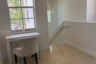 3125 NE 184th St, Aventura, FL 33160 - Photo 10