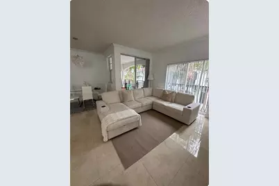 3125 NE 184th St #1305 w/ GARAGE, Aventura, FL 33160 - Photo 12
