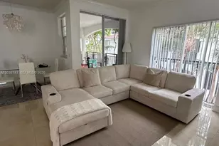 3125 NE 184th St, Aventura, FL 33160 - Photo 12