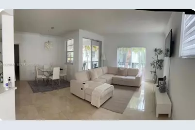 3125 NE 184th St #1305, Aventura, FL 33160 - Photo 2