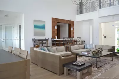 3125 NE 184th St #1305, Aventura, FL 33160 - Photo 20