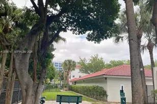 3125 NE 184th St, Aventura, FL 33160 - Photo 16