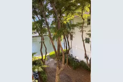 3125 NE 184th St #1305, Aventura, FL 33160 - Photo 12